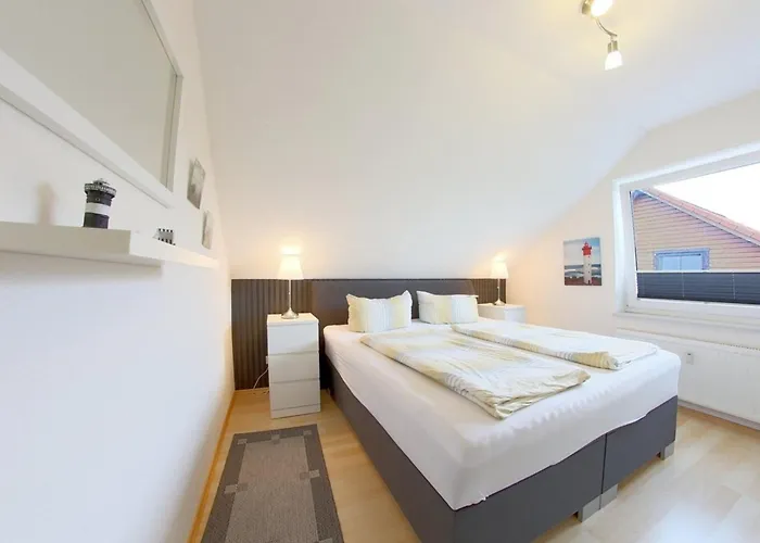 Fw2 Deichperle * 弗雷门